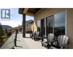 1086 Aurora Heights, West Kelowna, BC V1Z4B2 Photo 29