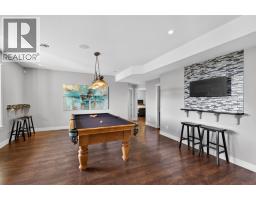 1086 Aurora Heights, West Kelowna, BC V1Z4B2 Photo 35