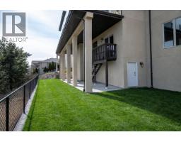 1086 Aurora Heights, West Kelowna, BC V1Z4B2 Photo 41
