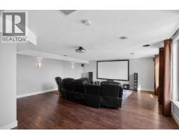1086 Aurora Heights, West Kelowna, BC V1Z4B2 Photo 38