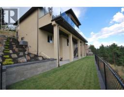 1086 Aurora Heights, West Kelowna, BC V1Z4B2 Photo 42