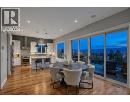 1086 Aurora Heights, West Kelowna, BC V1Z4B2 Photo 51