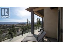 1086 Aurora Heights, West Kelowna, BC V1Z4B2 Photo 28