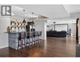 1086 Aurora Heights, West Kelowna, BC V1Z4B2 Photo 36
