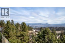 1086 Aurora Heights, West Kelowna, BC V1Z4B2 Photo 27