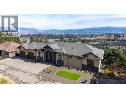 1086 Aurora Heights, West Kelowna, BC V1Z4B2 Photo 44