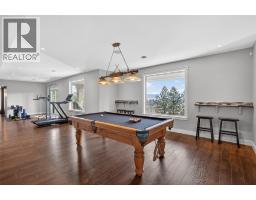 1086 Aurora Heights, West Kelowna, BC V1Z4B2 Photo 34