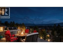 1086 Aurora Heights, West Kelowna, BC V1Z4B2 Photo 52