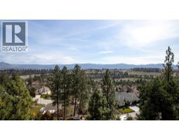 1086 Aurora Heights, West Kelowna, BC V1Z4B2 Photo 30