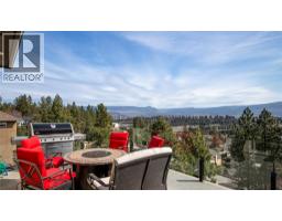 1086 Aurora Heights, West Kelowna, BC V1Z4B2 Photo 25