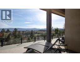 1086 Aurora Heights, West Kelowna, BC V1Z4B2 Photo 26
