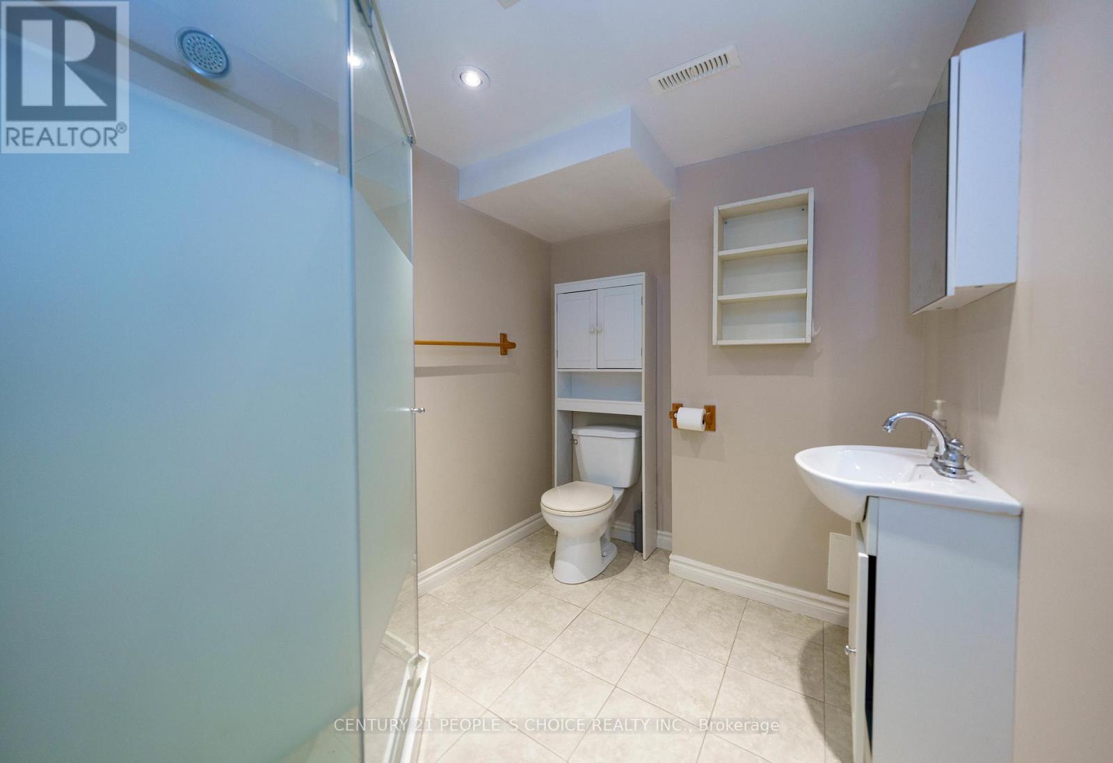 2296 OWLRIDGE DRIVE - 44