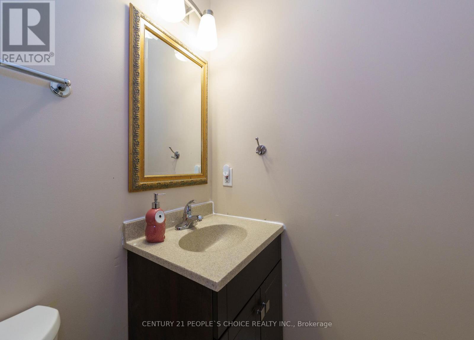 2296 OWLRIDGE DRIVE - 45