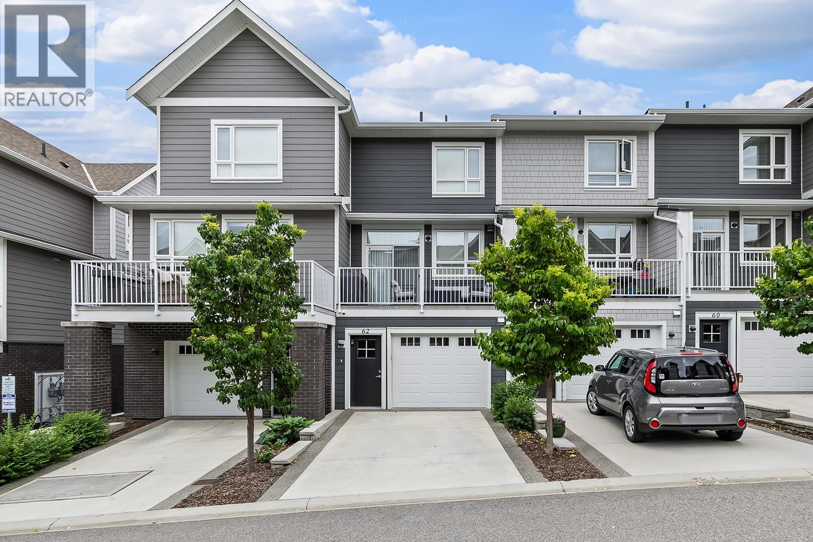 #62 13098 Shoreline Way - 1