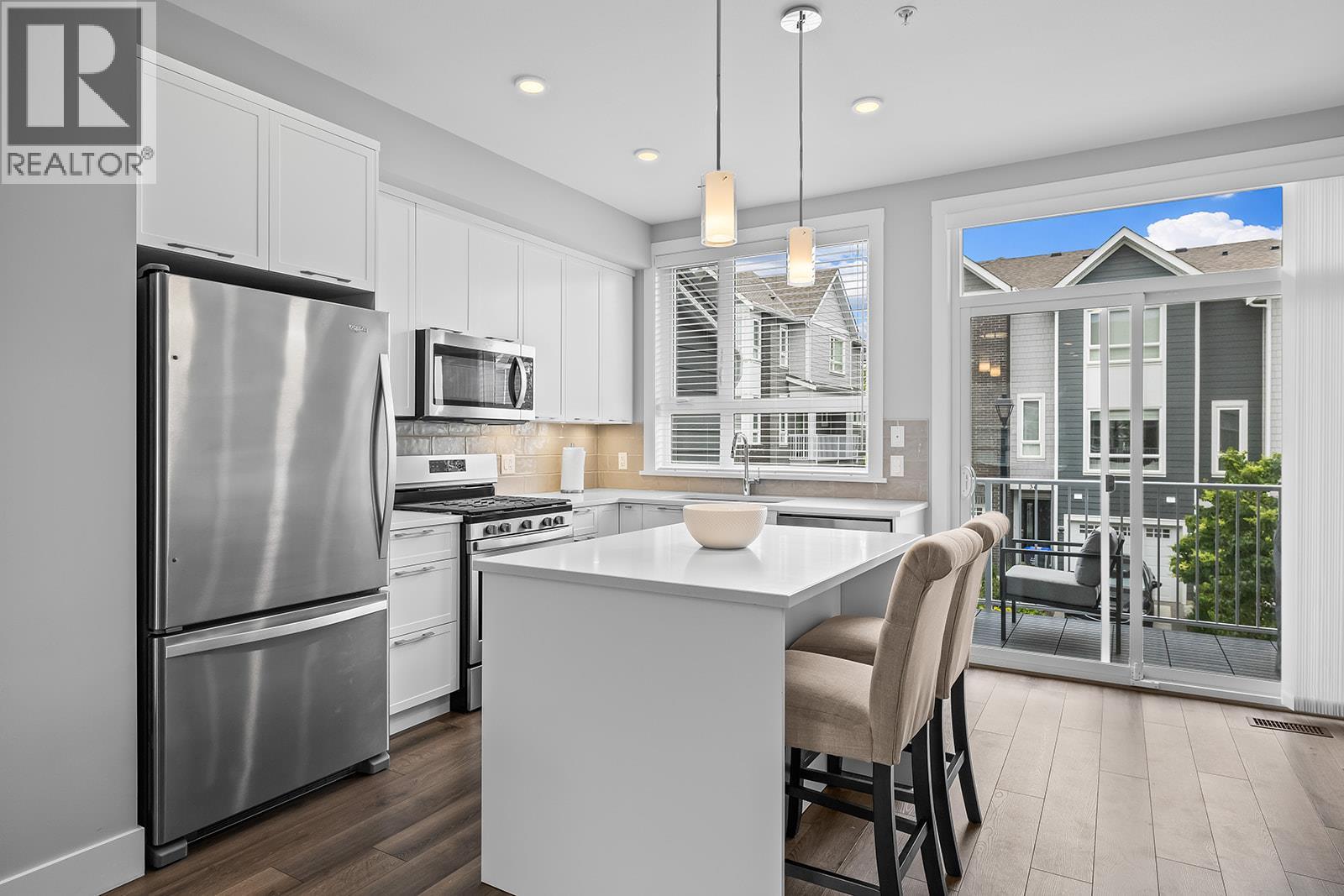 #62 13098 Shoreline Way - 11