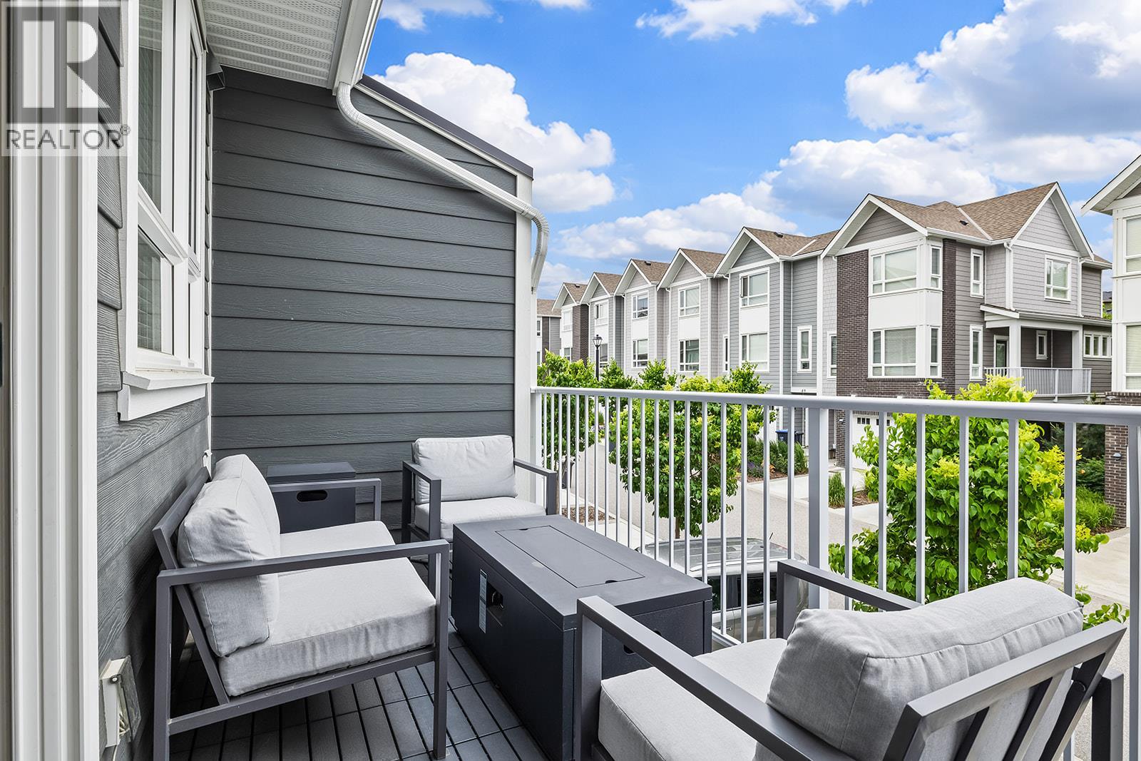 13098 Shoreline Way Unit# 62, Lake Country