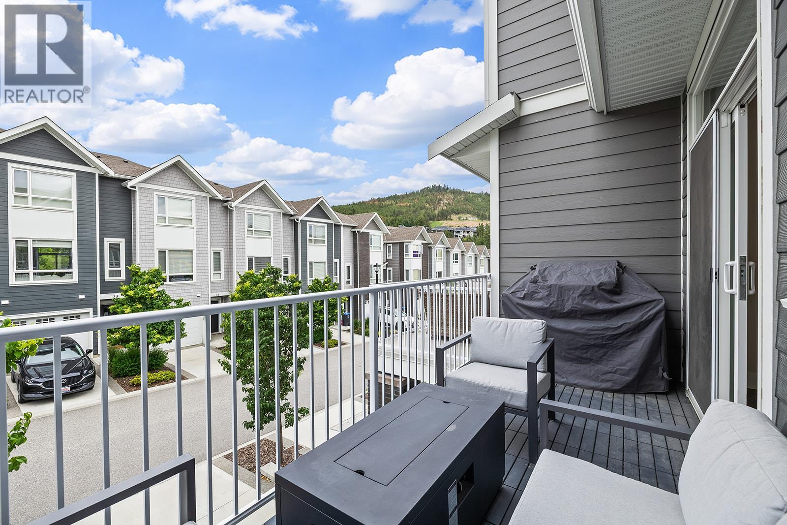 13098 Shoreline Way Unit# 62, Lake Country
