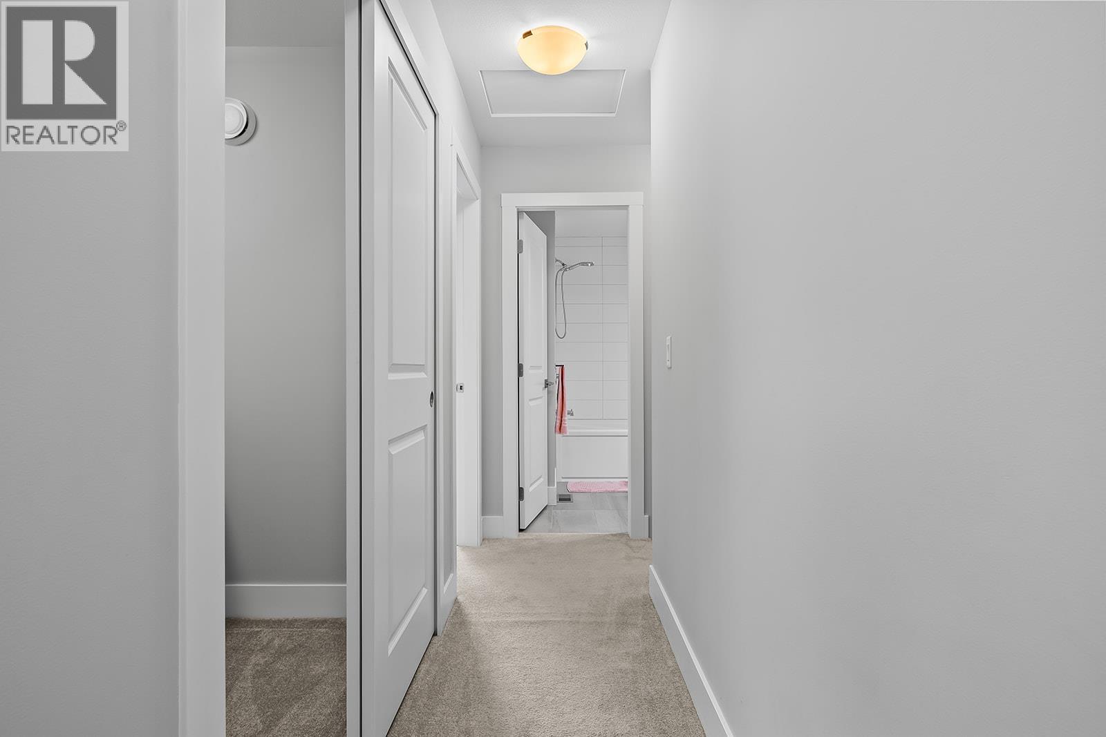 13098 Shoreline Way Unit# 62, Lake Country