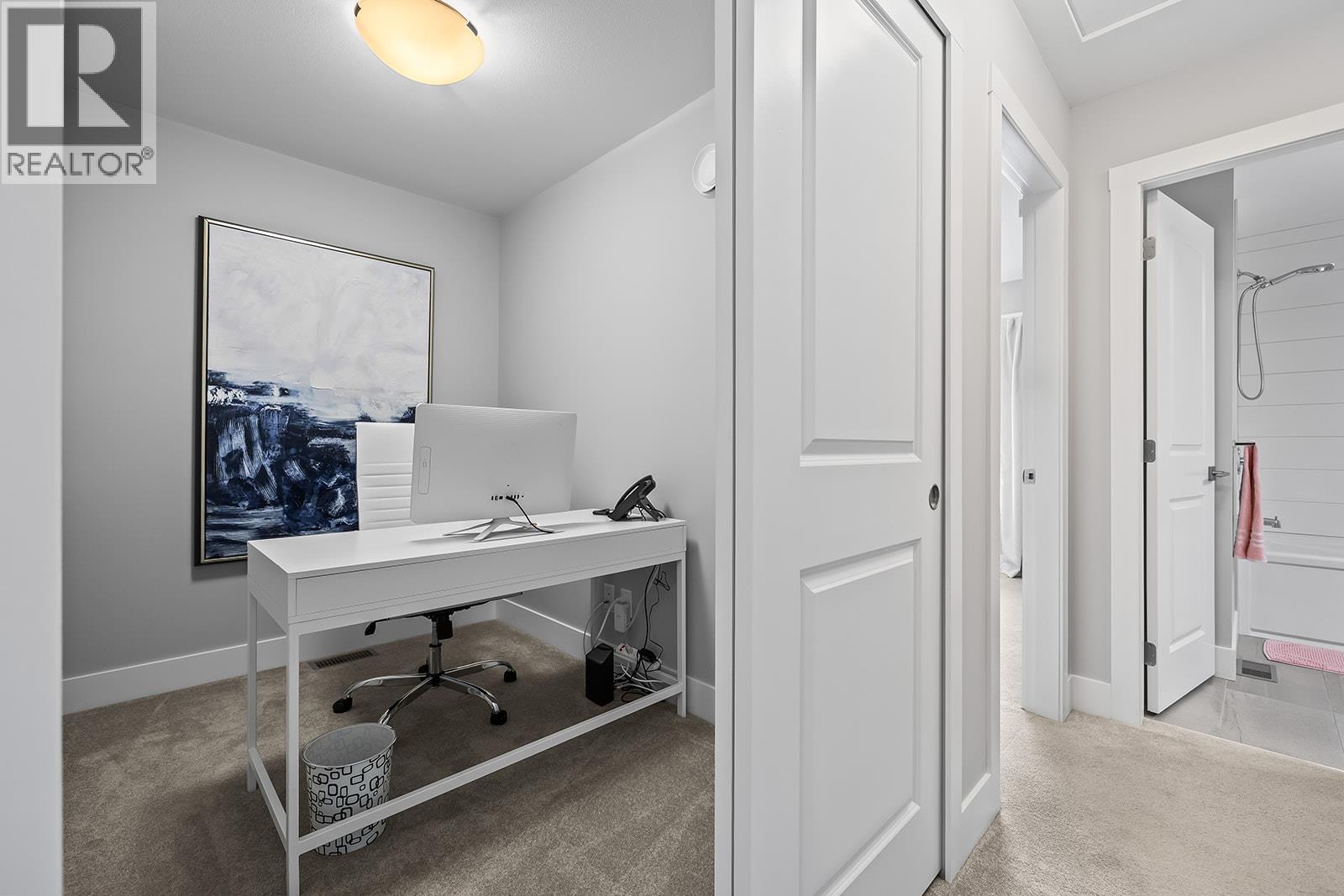 13098 Shoreline Way Unit# 62, Lake Country