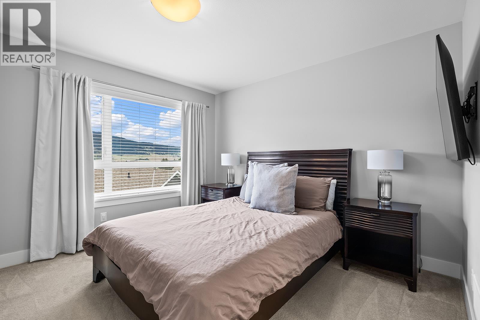 13098 Shoreline Way Unit# 62, Lake Country