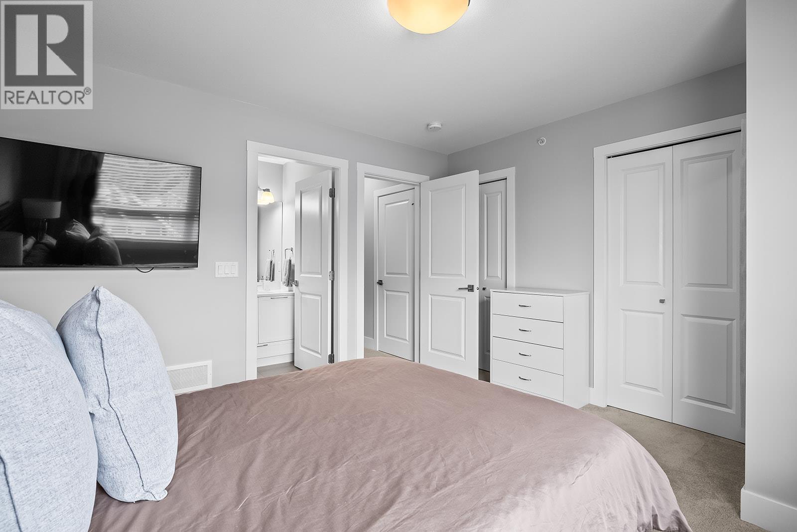 13098 Shoreline Way Unit# 62, Lake Country