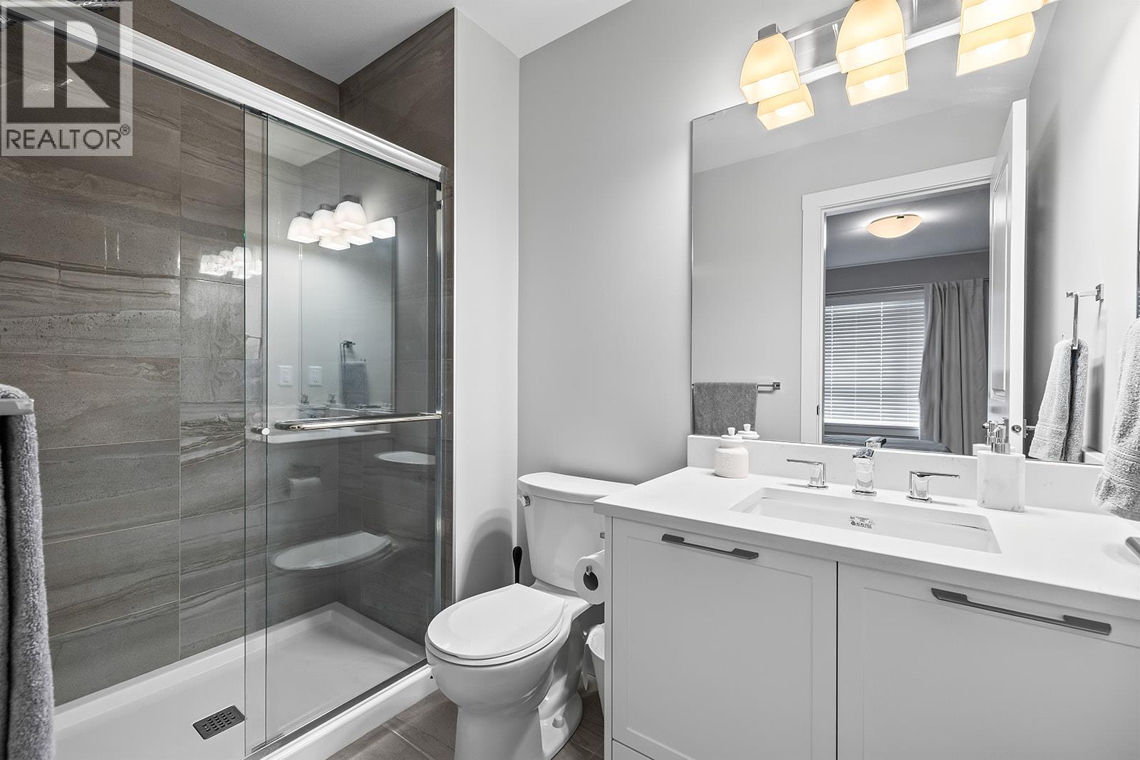 #62 13098 Shoreline Way - 25