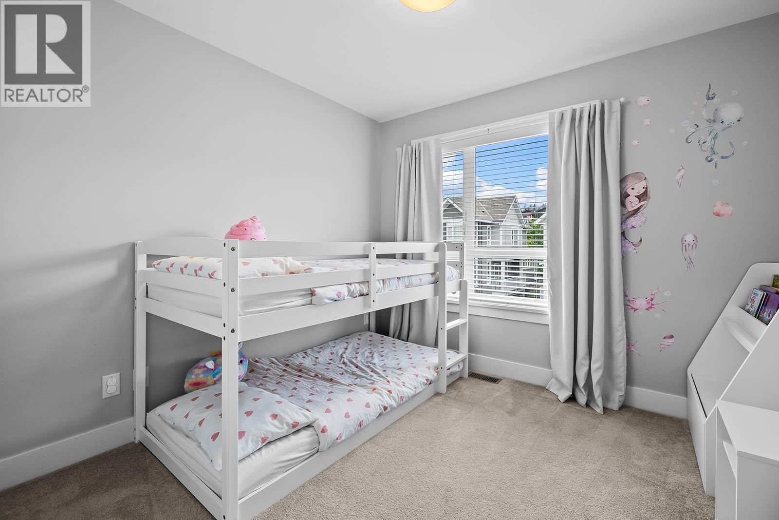 13098 Shoreline Way Unit# 62, Lake Country