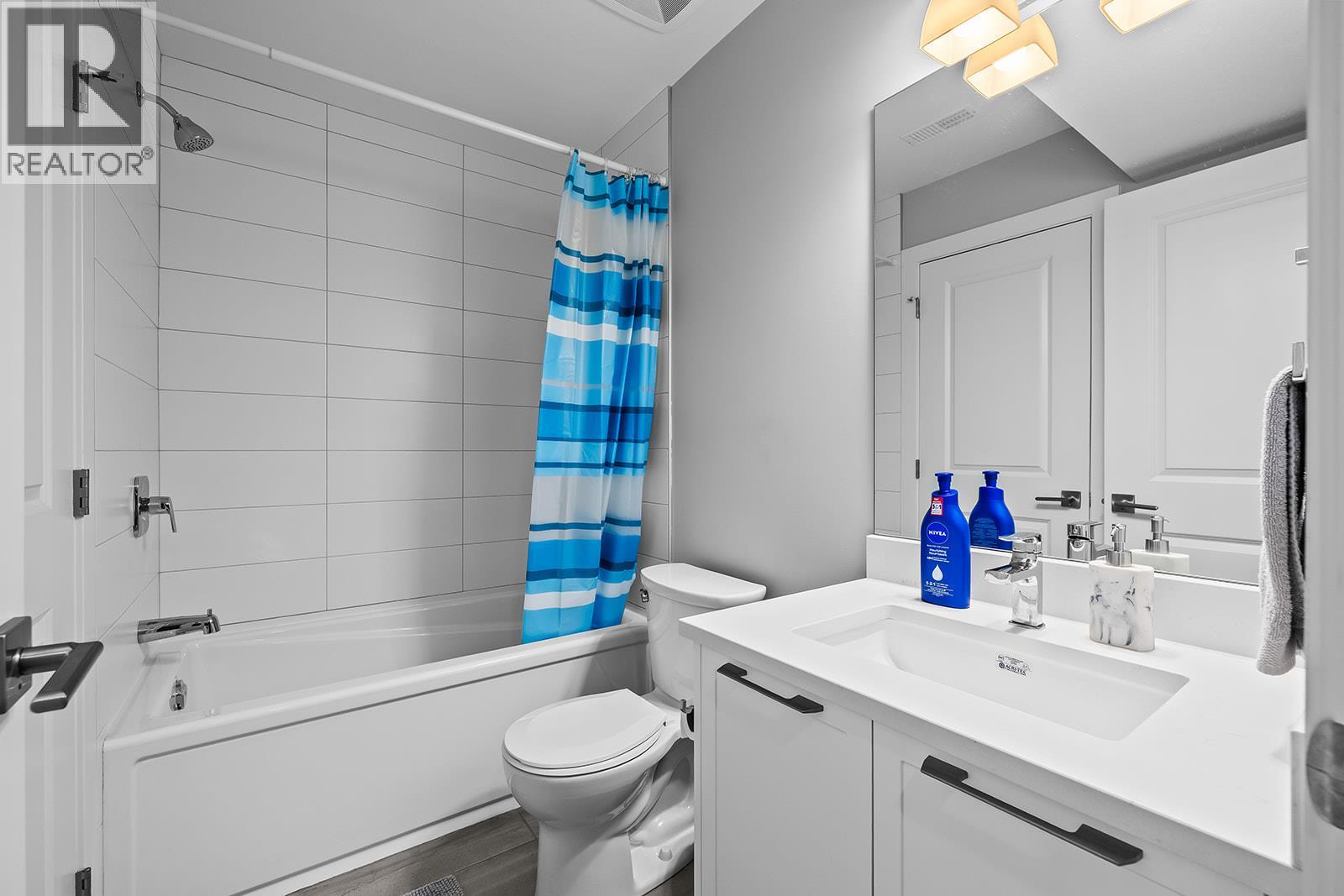 13098 Shoreline Way Unit# 62, Lake Country