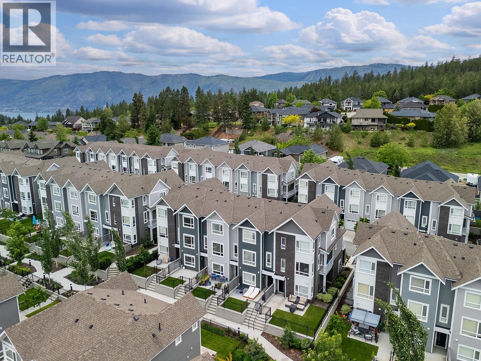 #62 13098 Shoreline Way - 49