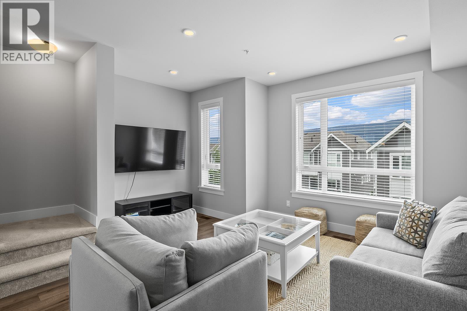 #62 13098 Shoreline Way - 6