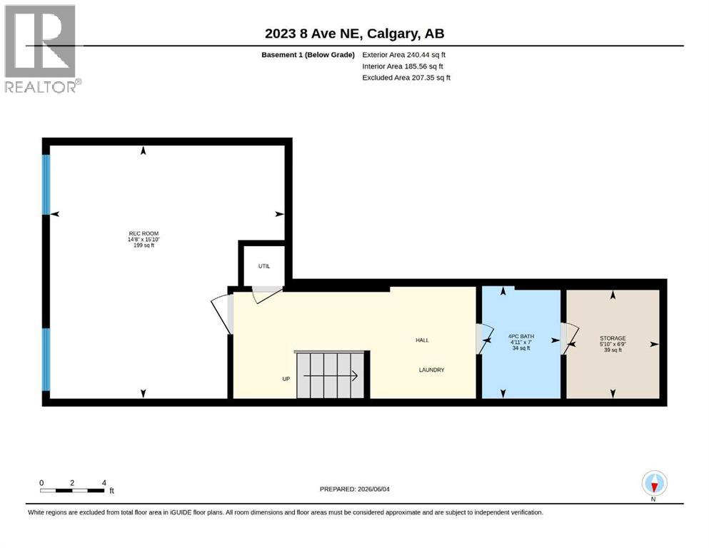 2023 8 Avenue NE — photo 45