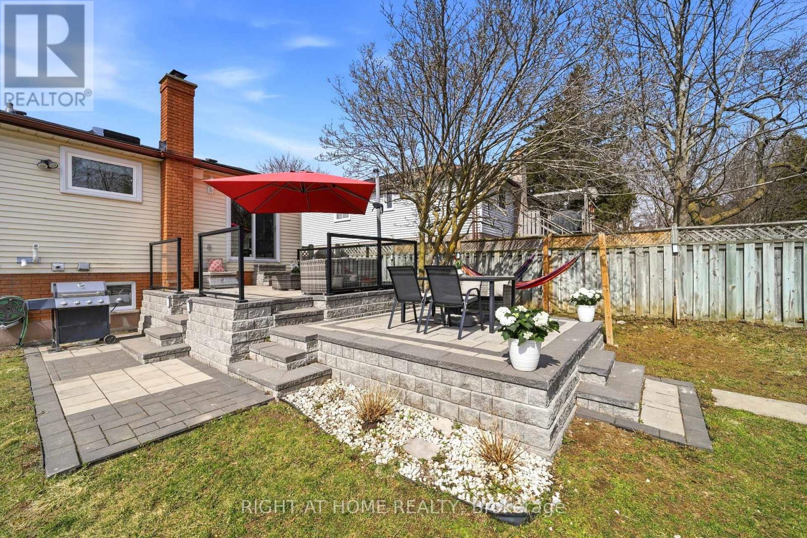 602 WILLOW ROAD - 24