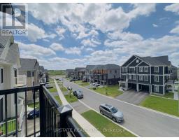 49 Norwich Crescent, Haldimand, ON N3W0J4 Photo 12