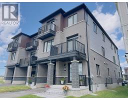 49 Norwich Crescent, Haldimand, ON N3W0J4 Photo 13