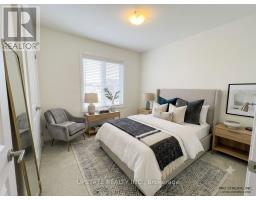 49 Norwich Crescent, Haldimand, ON N3W0J4 Photo 8