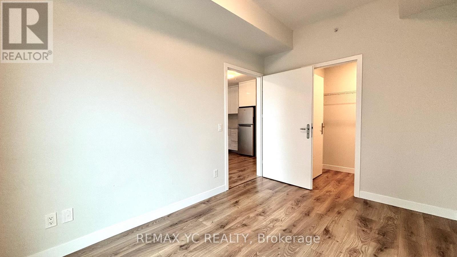 #405 60 FREDERICK STREET - 13