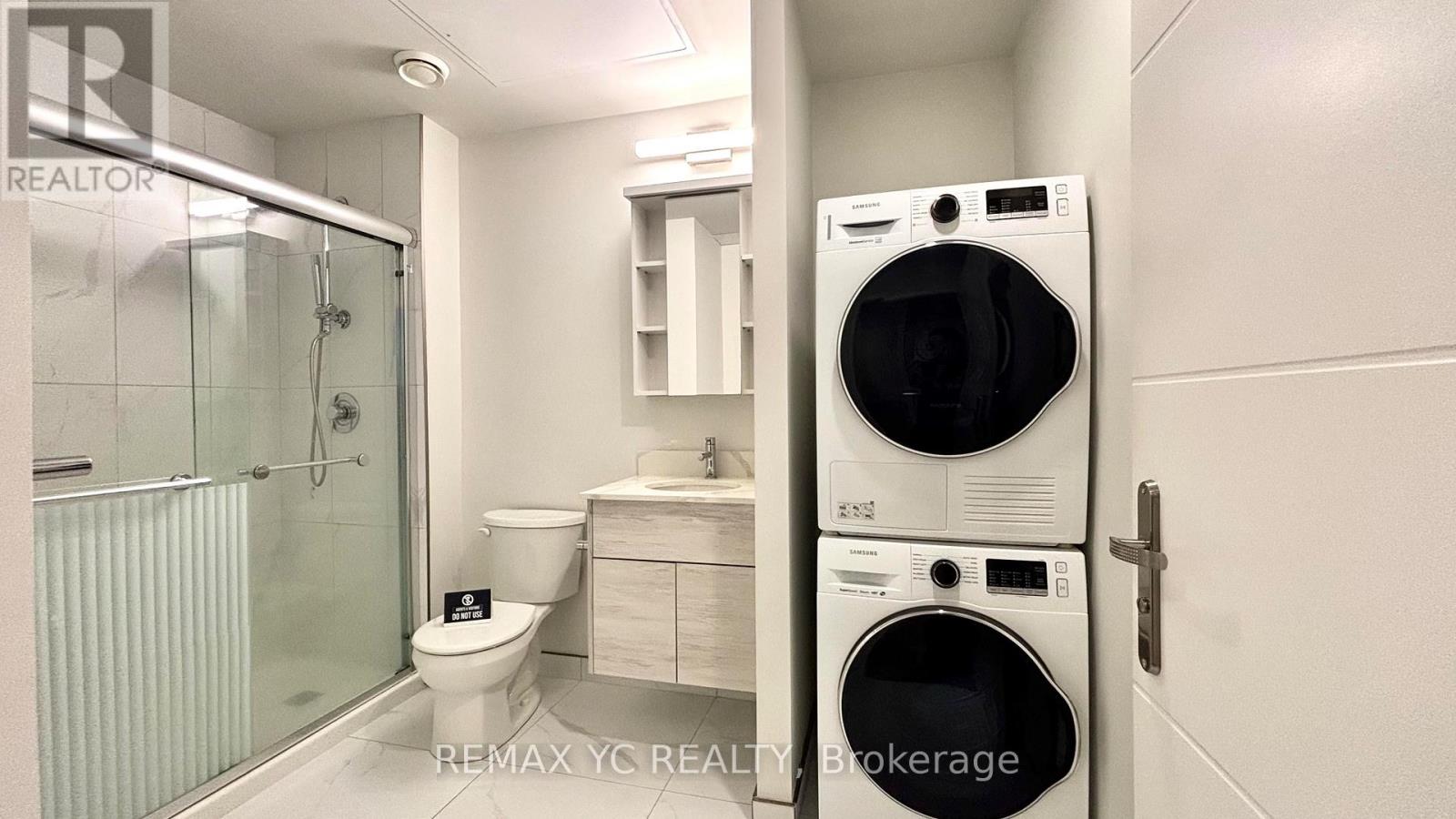 #405 60 FREDERICK STREET - 20