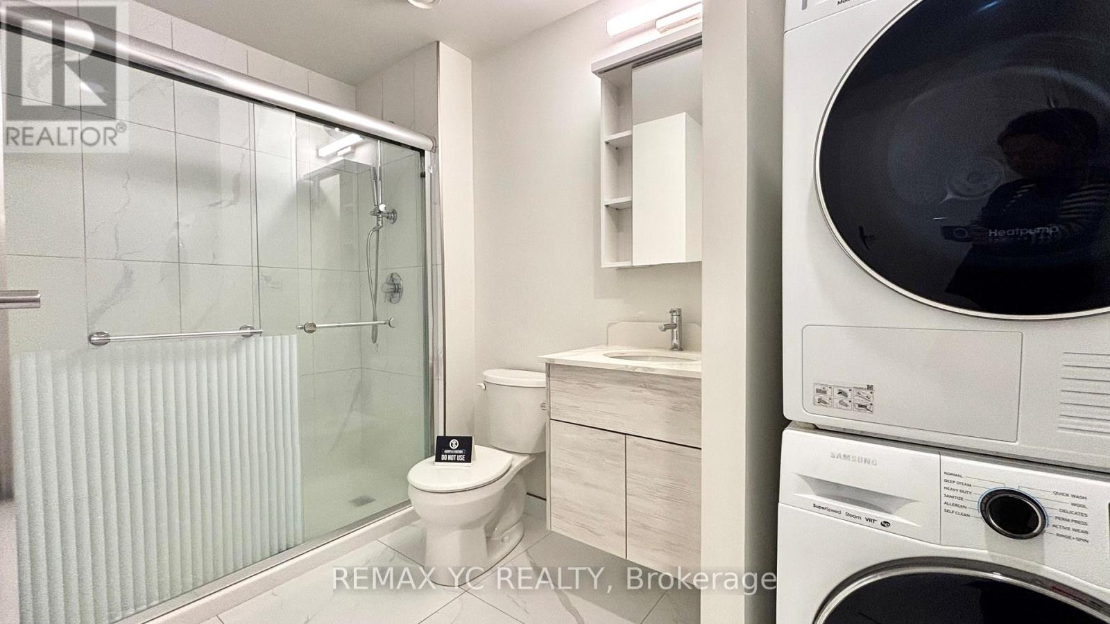 #405 60 FREDERICK STREET - 21