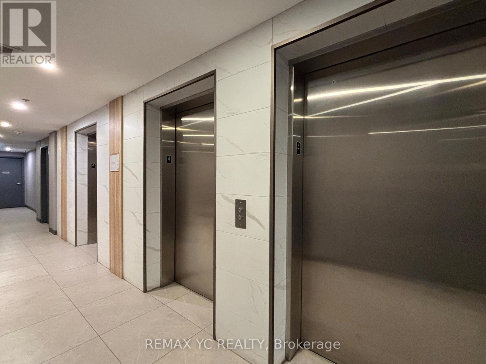#405 60 FREDERICK STREET - 27