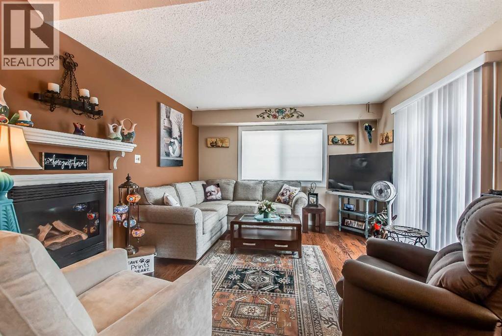 605, 221 Cameron Road SE — photo 16