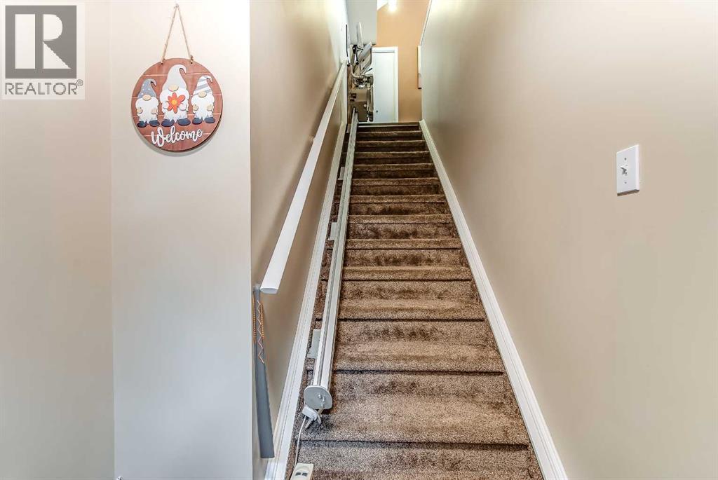 605, 221 Cameron Road SE — photo 11