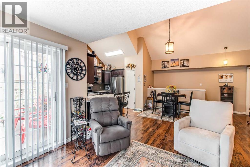 605, 221 Cameron Road SE — photo 21