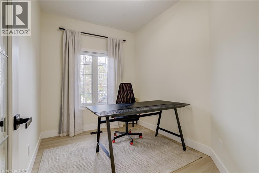 210 HAWKSWOOD Drive - 13