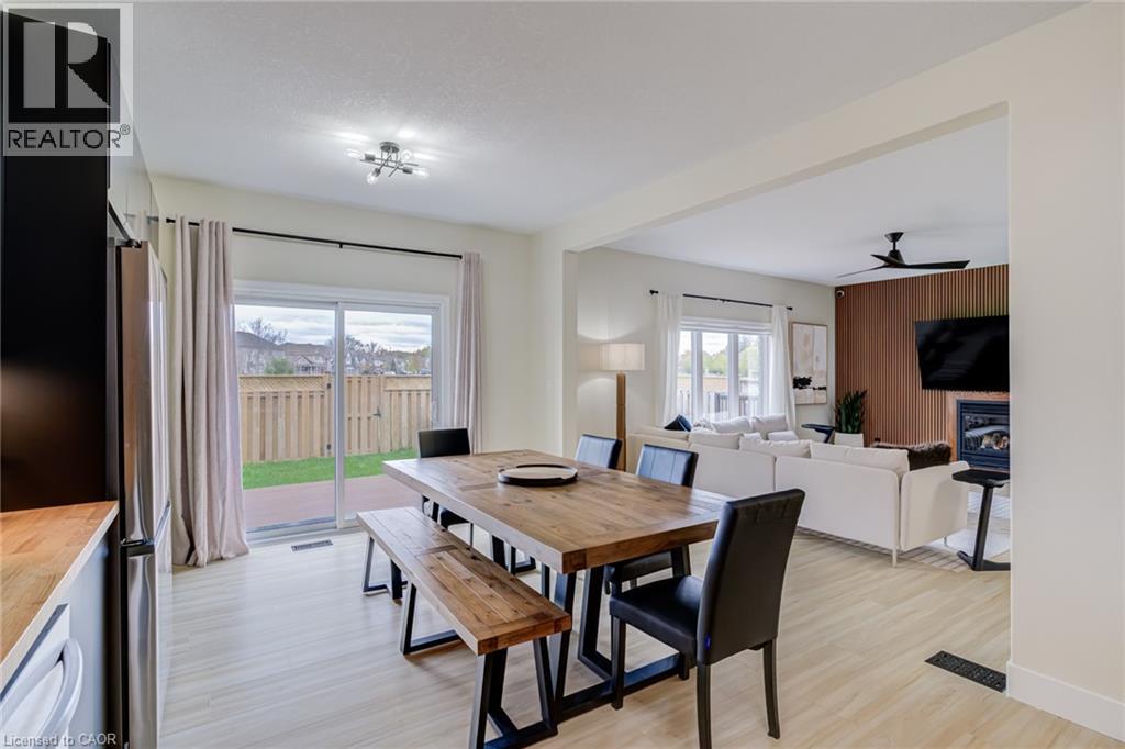 210 HAWKSWOOD Drive - 18