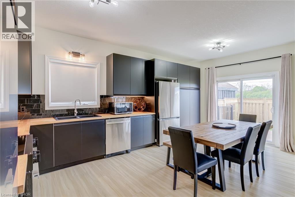 210 HAWKSWOOD Drive - 19