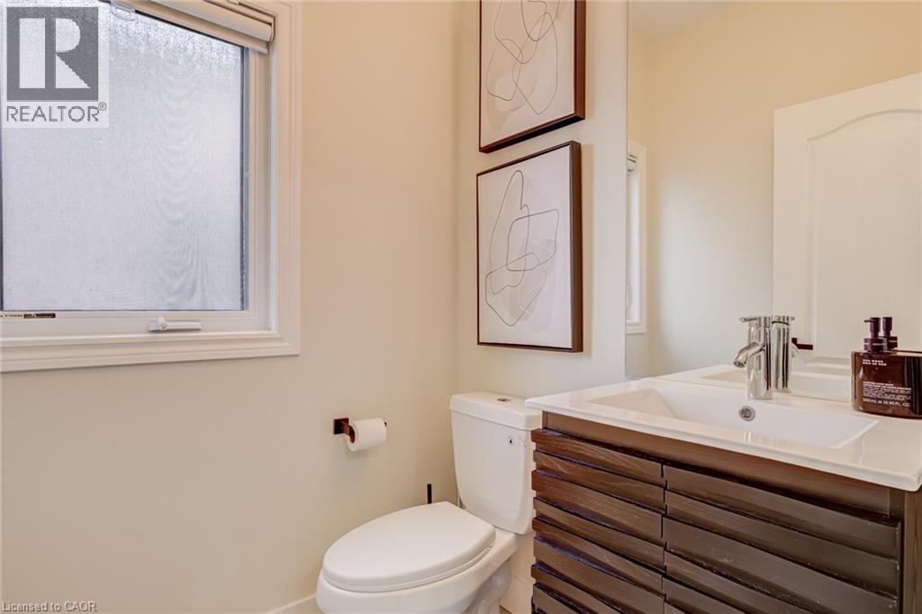 210 HAWKSWOOD Drive - 23