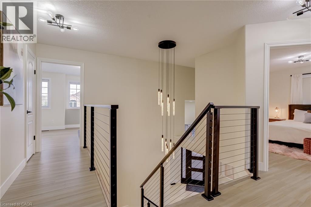 210 HAWKSWOOD Drive - 26