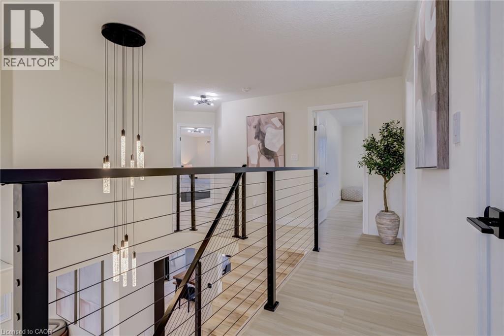 210 HAWKSWOOD Drive - 27