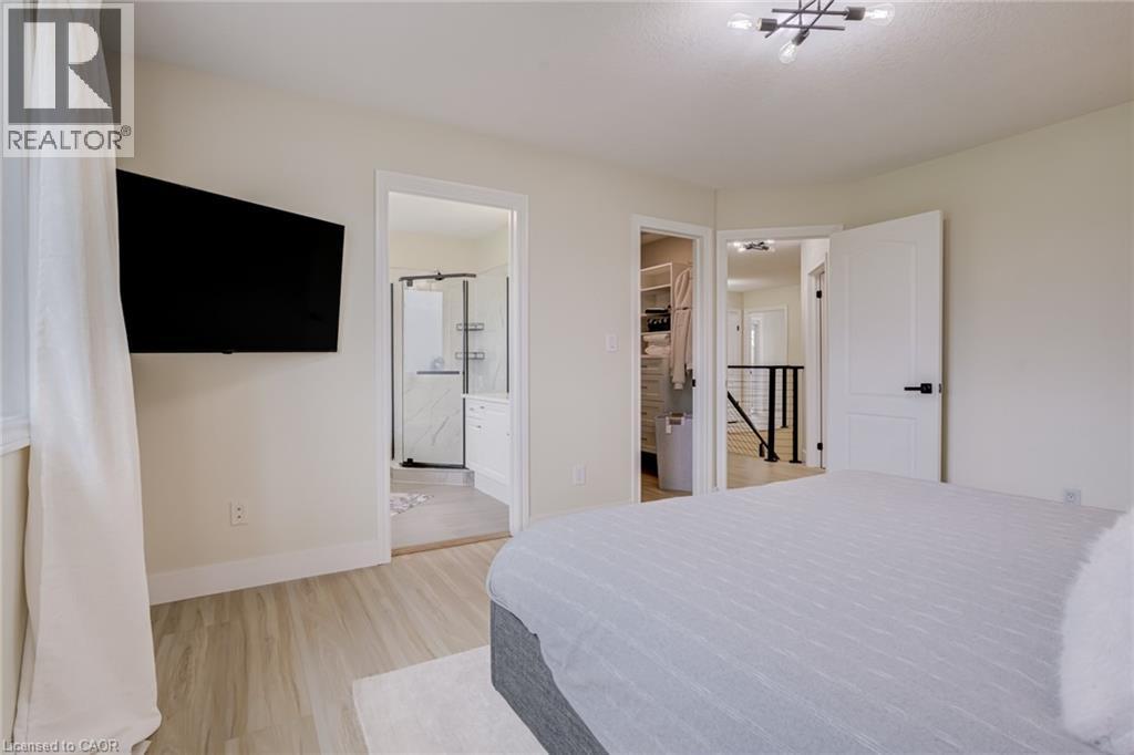 210 HAWKSWOOD Drive - 30