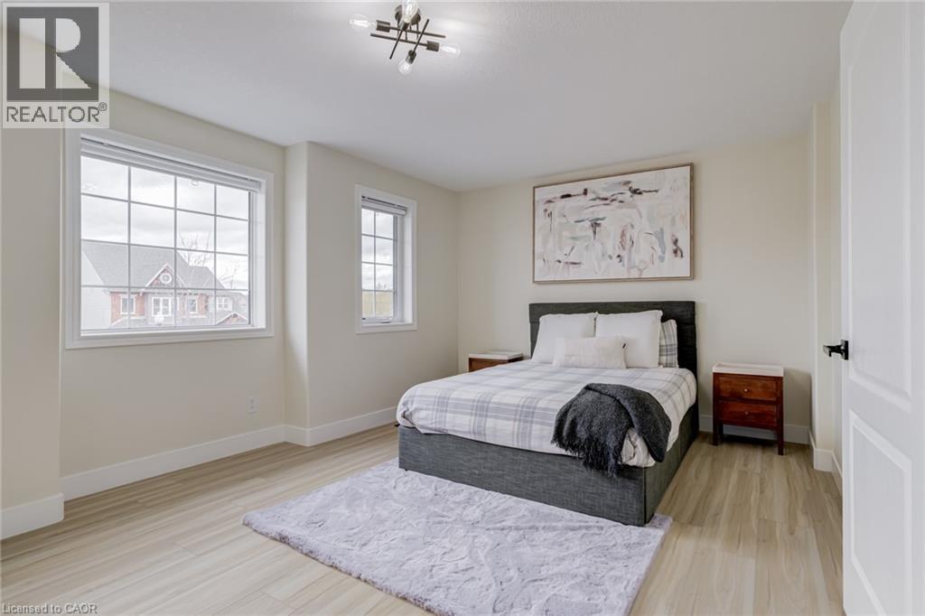 210 HAWKSWOOD Drive - 37